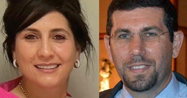 Third person detained  in Hadeed probe