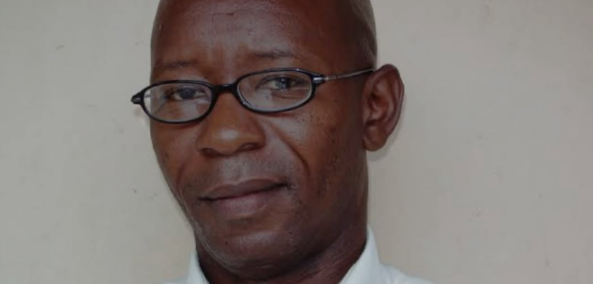 Leading Cuba dissident denounces ‘violence’ during detention