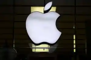 EU rejects Apple blame for delayed Siri AI rollout