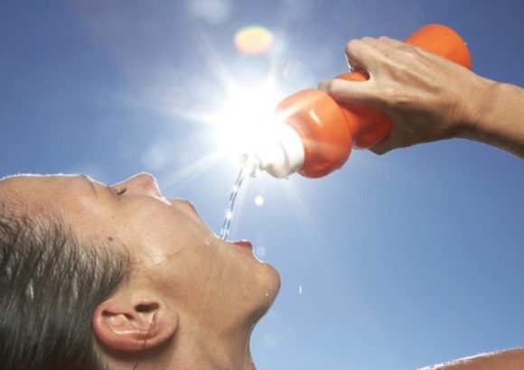 Summer officially begins: interesting facts you may not know