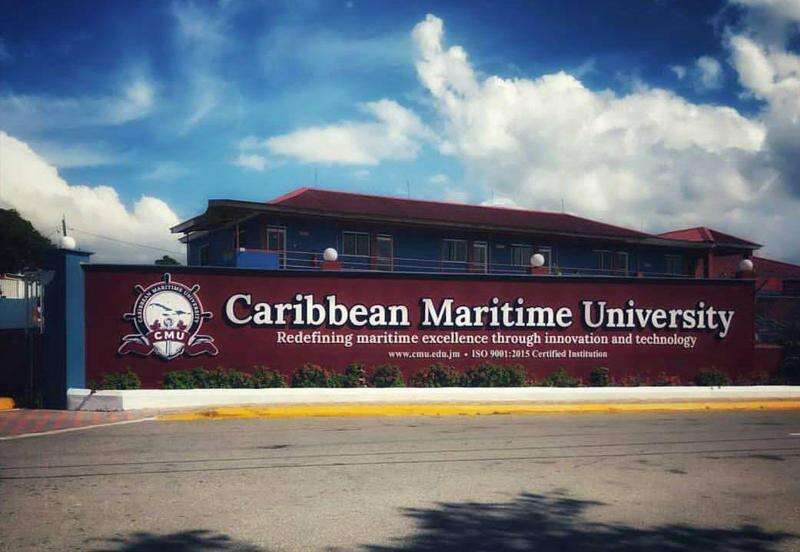 CMU employee charged over alleged misappropriation of student funds