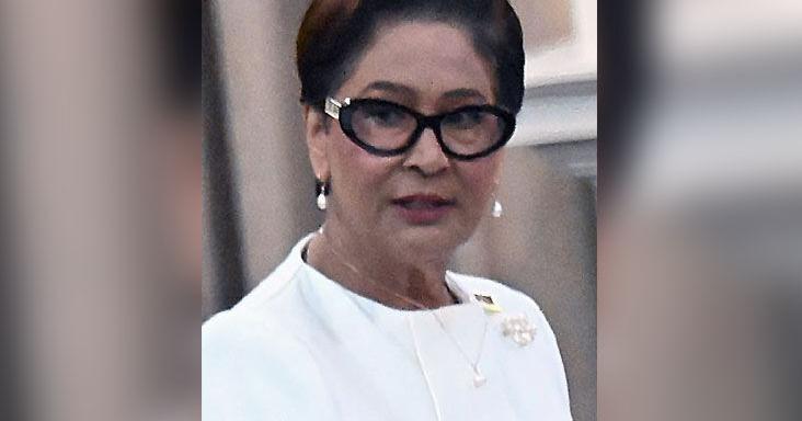 PM: Law-abiding citizens back SoE