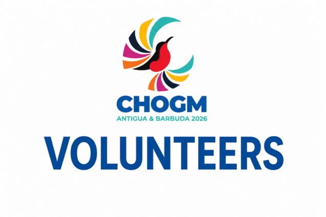 800 Volunteers Express Interest in Supporting CHOGM 2026