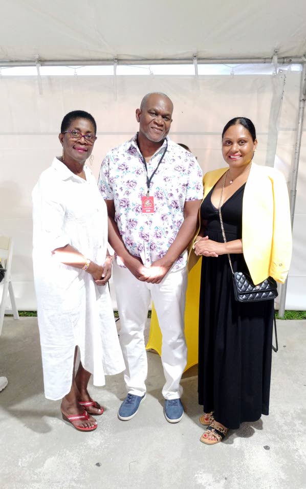 Big FIFA World Cup bucks for Jamaicans in Florida