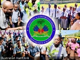 World Environment Day 2026 : Green Jobs and Citizen Action