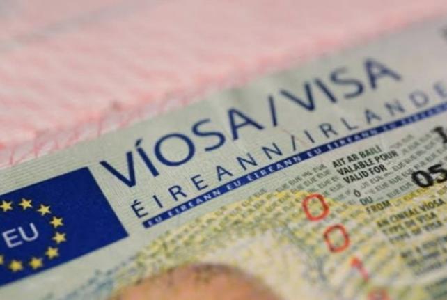 Ireland imposes visa restrictions on St Lucia