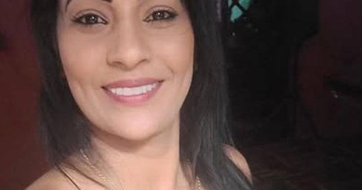 Trio to face court in worker abuse case