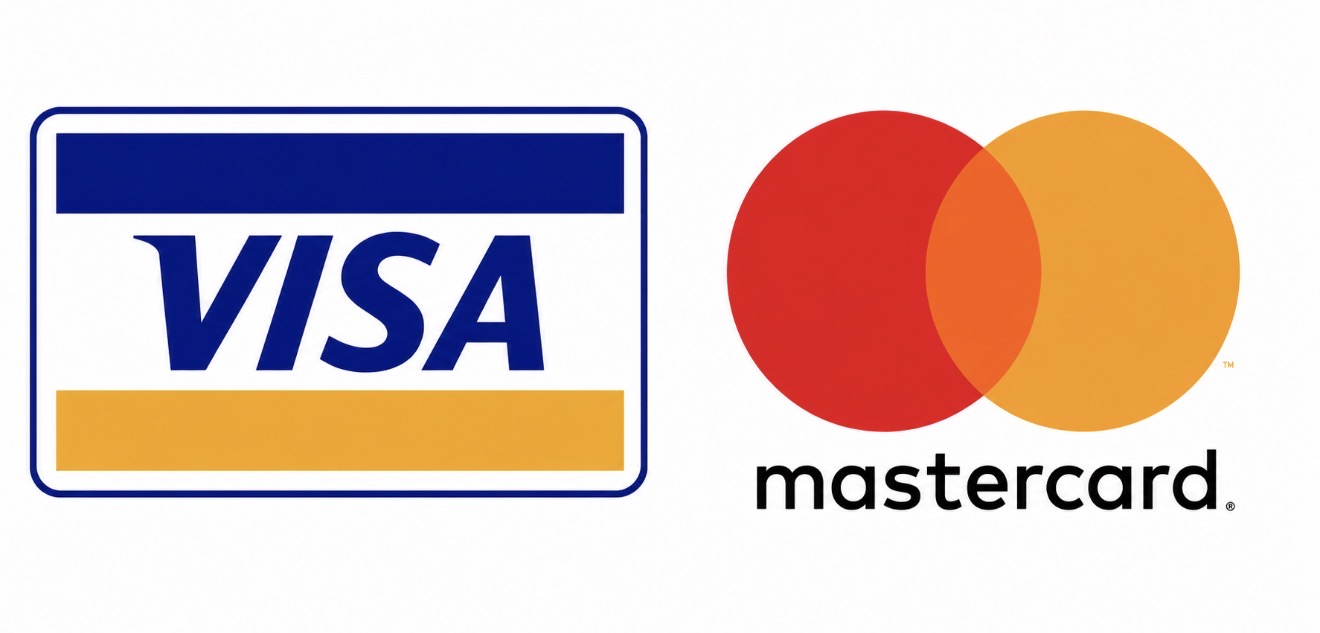 ECAB Advises Customers Visa and Mastercard Cards No Longer Accepted in Cuba