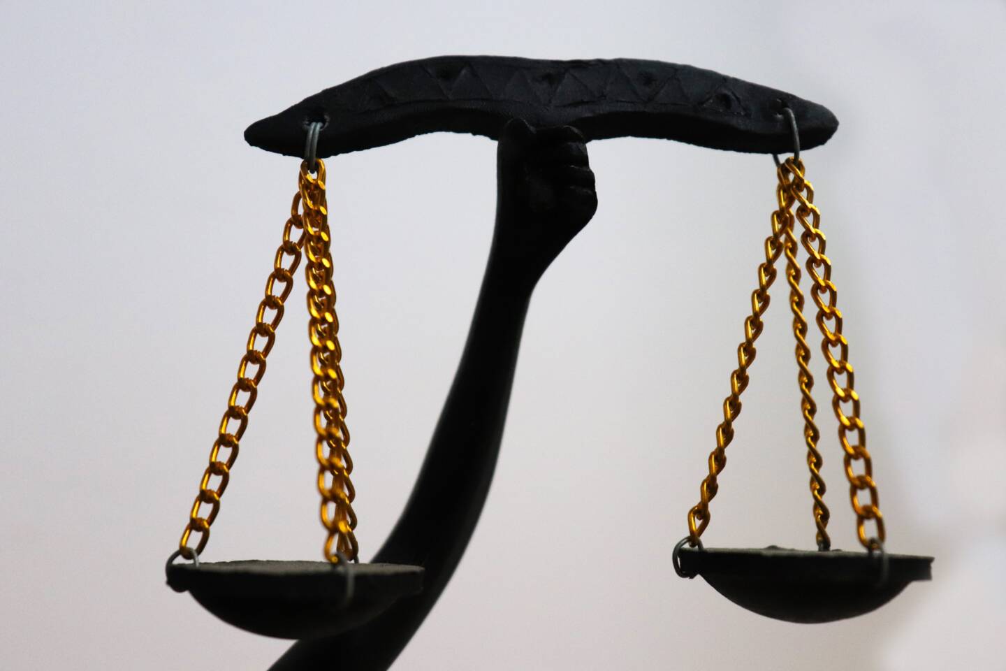 Can a lawyer serve 2 masters?