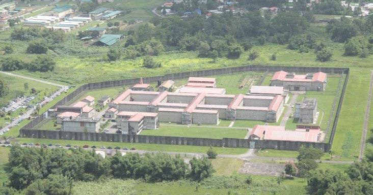 Fatal love triangle ends in acquittal