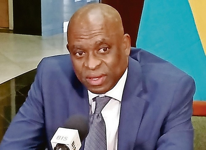 FOIA Commissioners term ends amid budget worries