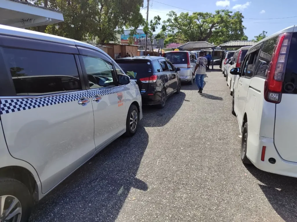 PPV operators granted 16% increase in two phases