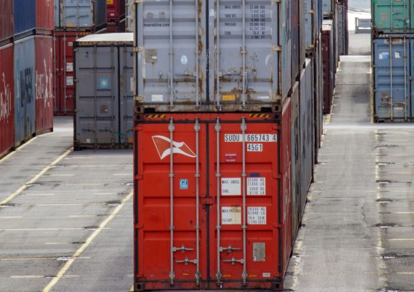 OECS seeks expanded trade with Dominican Republic to lower import costs