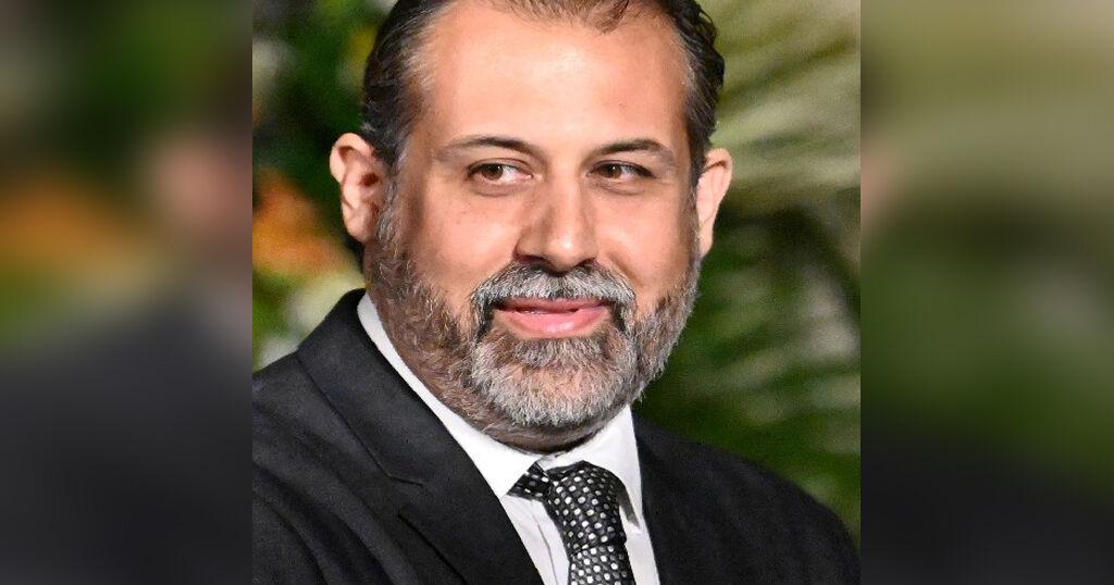 Associations unhappy after meeting with Zakour
