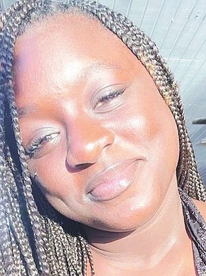 Bahamian teen named Beyoncé to sing at US Embassy event