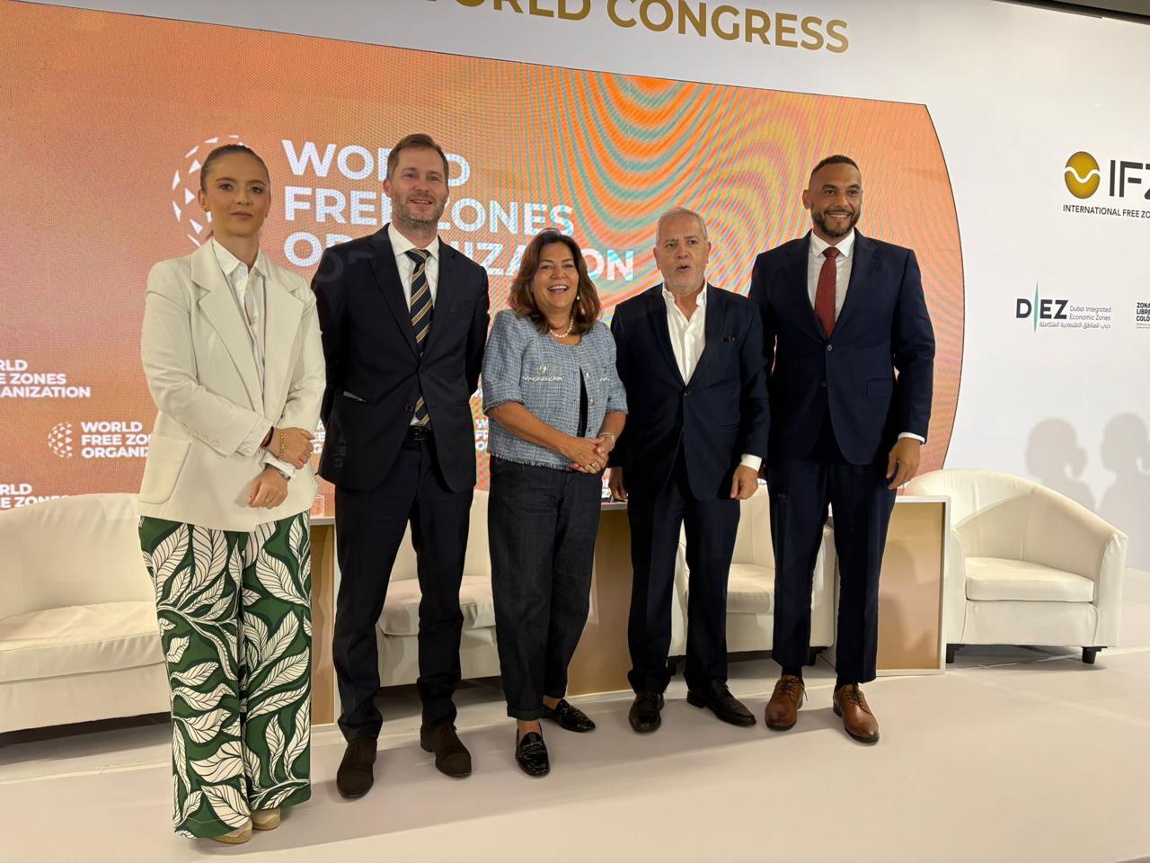 UN Tourism in support of Grenadian entrepreneur