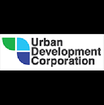 UDC advances major development and housing plans for St Ann