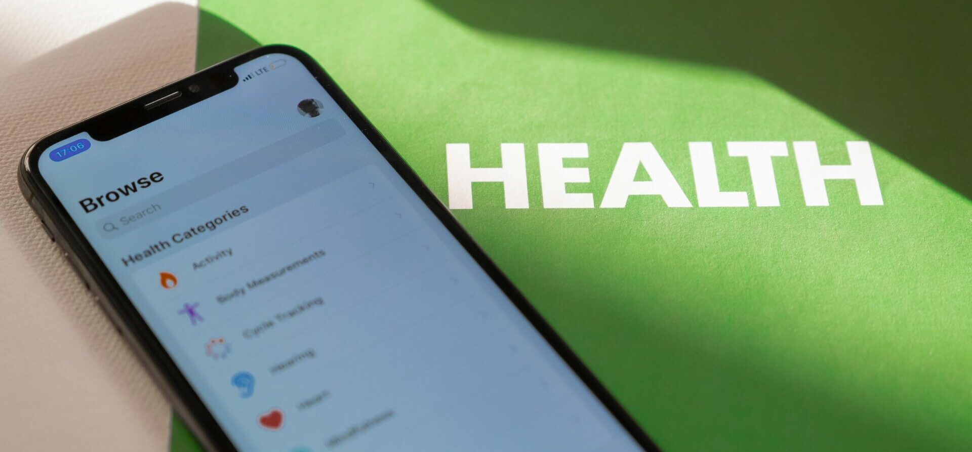 Health ministry releases latest Health-Climatic Bulletin for June to August 2026