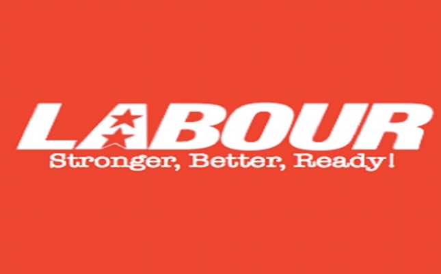 Labour Party announces July 10th, 2026 deadline for submission of Letters of Intent