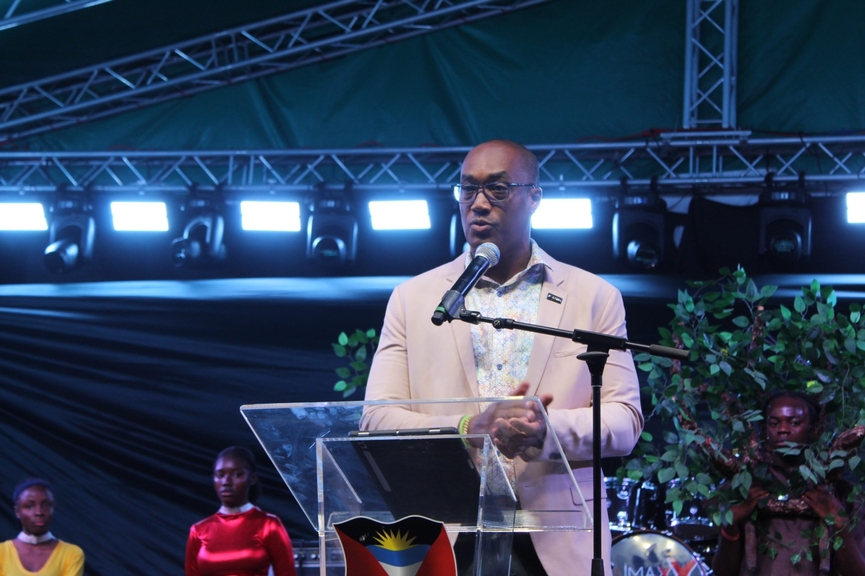 Technology, Advocacy and Partnerships among CHTA’s major gains under Destang