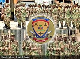 Call for applications : National recruitment of the FAd’H (official)