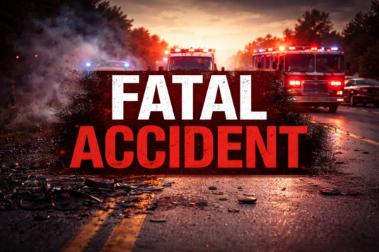 Families of Fatal Accident Victims Eligible for Up to $20,000 Under New Law