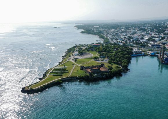Puerto Plata to host PAMAC Cruise Summit 2026