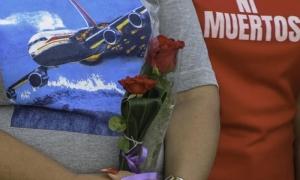 Cuba is not a threat; it is a victim of terrorism