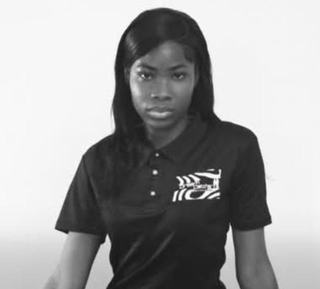 WISH Mourns the Death of 19-Year-Old Zowie Tomlinson and Calls on the Nation to Prioritise Youth Mental Health