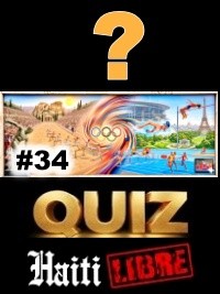 Leisure : Did you know ? #33