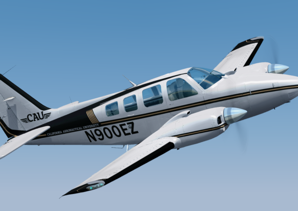 Trinidad and Tobago reports missing Dominican aircraft; international search protocols activated
