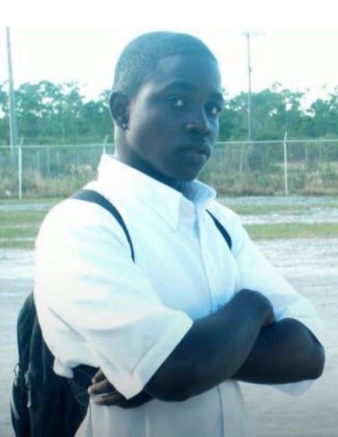 Abaco man killed in ambush near controversial bar
