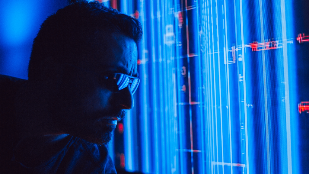 Mathematicians say ‘don’t believe hype’ on AI capabilities