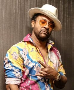 Shaggy’s Boombastic single hits 2x platinum in New Zealand