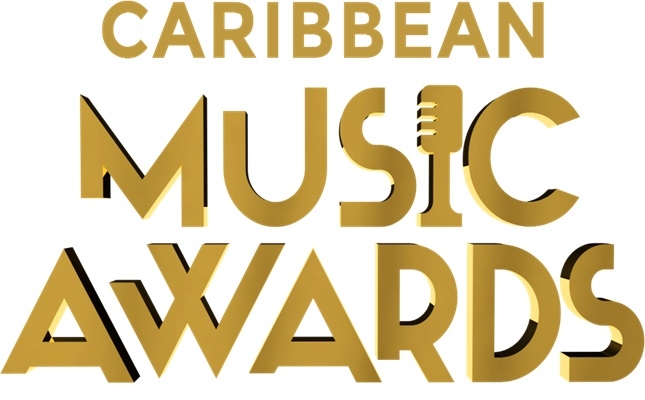 Caribbean Music Awards set to return for its fourth year…