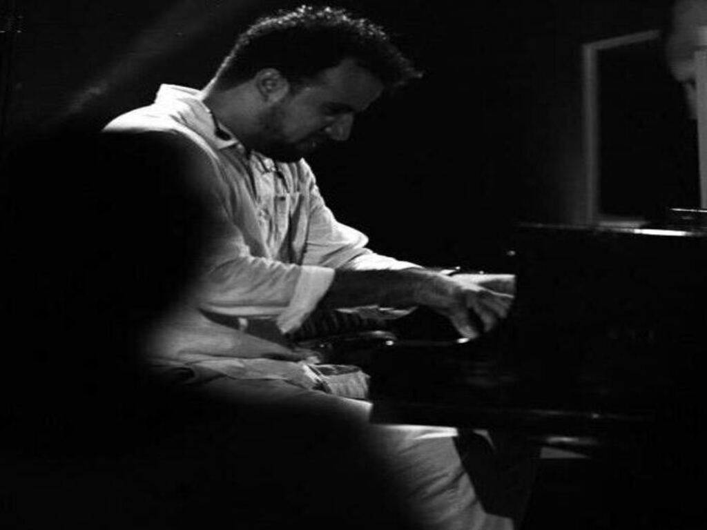 Award-winning Cuban musician to perform in Italy