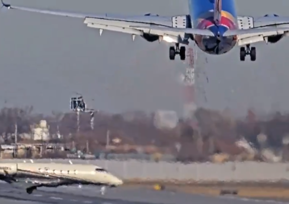 Airlines warn new tax on air tickets will affect the country’s competitiveness