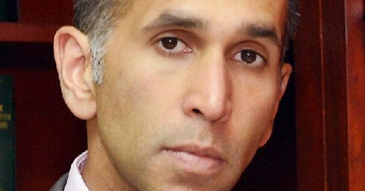 Al-Rawi fires back after Nizam demands LATT probe