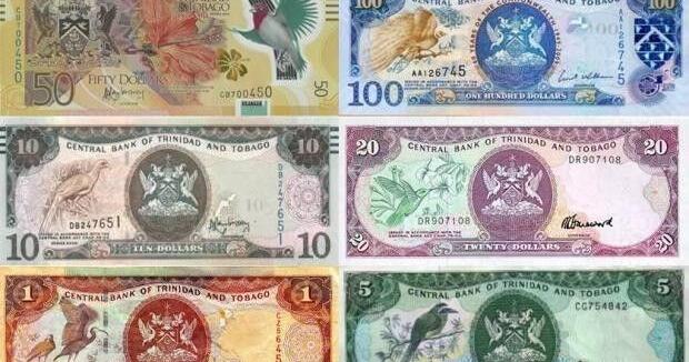 Court slams State over  refusal of cotton bills