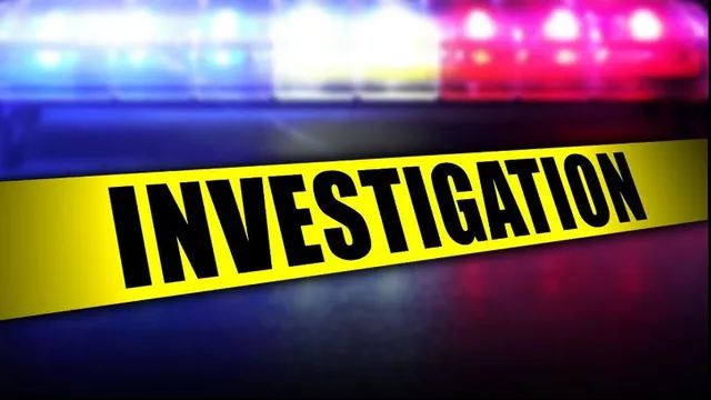 Police Probe Theft of Construction and Agricultural Equipment in Bolans Area