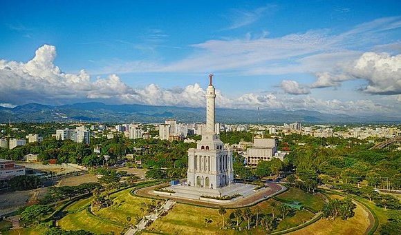 “Pact for a Better City” marks new chapter for Santiago’s urban development