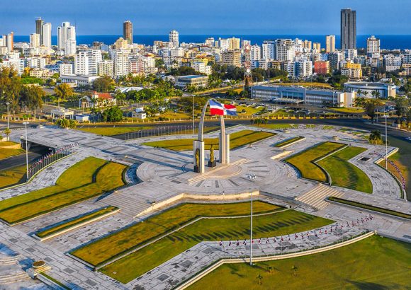 Dominican Republic selected to host International Anti-Corruption Conference 2026