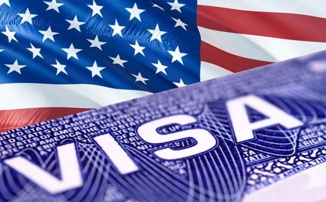 US overhauls visa rules, imposes time limits on students and foreign media