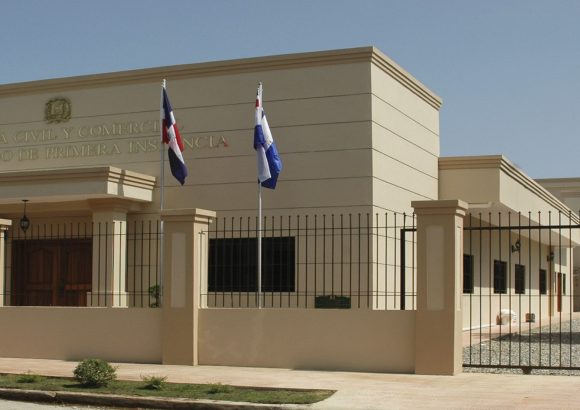 Court authorizes enforcement of U.S. ruling requiring JCE to pay over US$906,000