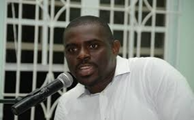 Duggins sees cultural tourism as key to St. Kitts and Nevis’ economic future