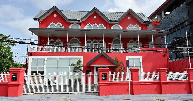 PNM fights back