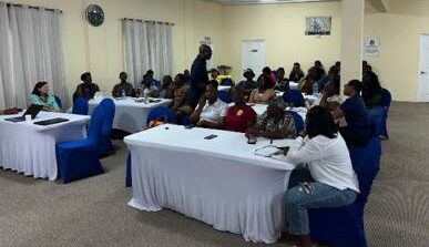 GCIC and Ethniv equip MSMEs with practical costing and pricing skills