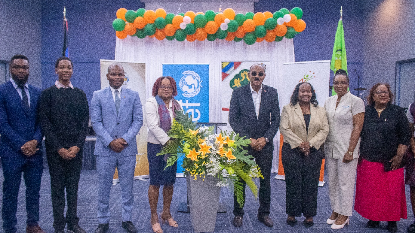 New mental health chatline to support youth