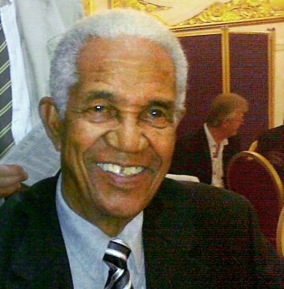 Barbados declares days of national mourning in memory of Sir Garry Sobers