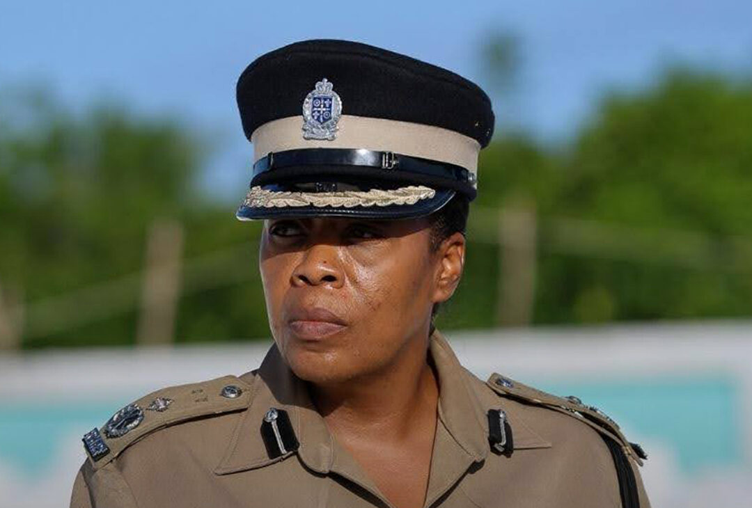 Police report decline in major crimes ahead of Carnival